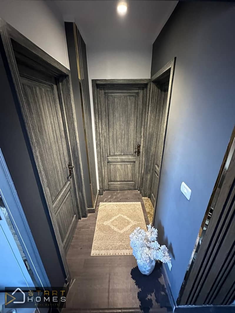 9 WhatsApp Image 2026-01-11 at 3.58. 29 PM. jpeg