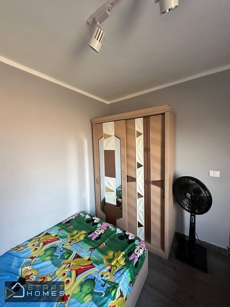 10 WhatsApp Image 2026-01-11 at 3.58. 33 PM (1). jpeg