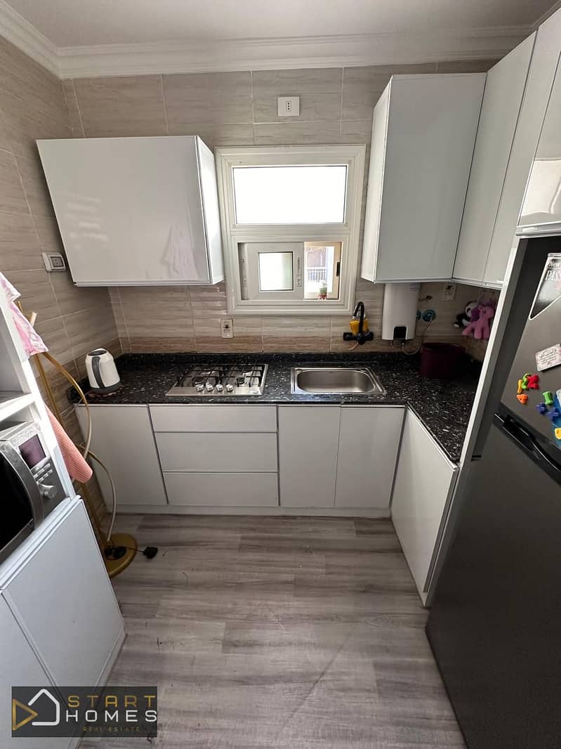 12 WhatsApp Image 2026-01-11 at 3.58. 28 PM. jpeg