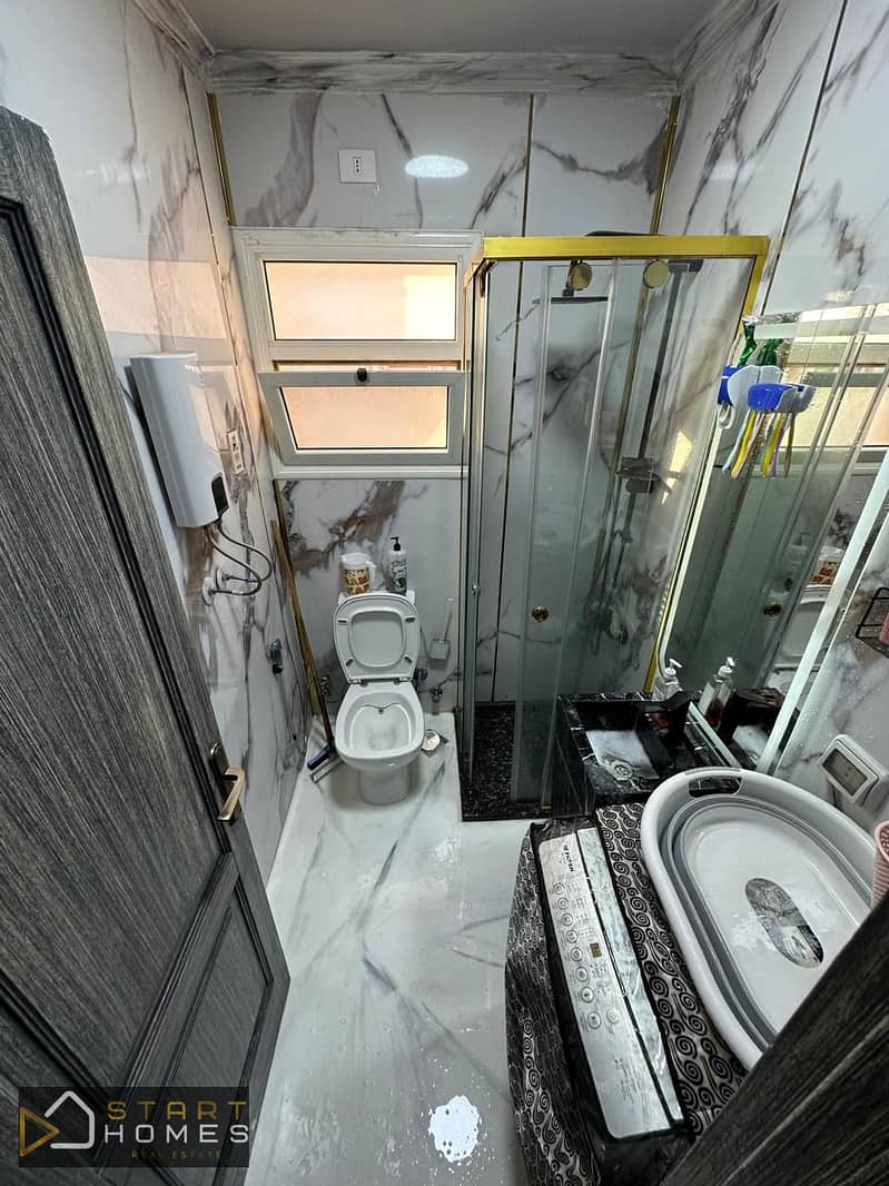 13 WhatsApp Image 2026-01-11 at 3.58. 28 PM (1). jpeg