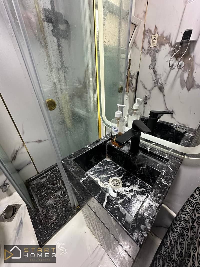 14 WhatsApp Image 2026-01-11 at 3.58. 29 PM (1). jpeg