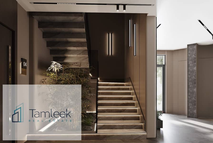 4 WhatsApp Image 20-08 at 8.54. 56 PM. jpeg