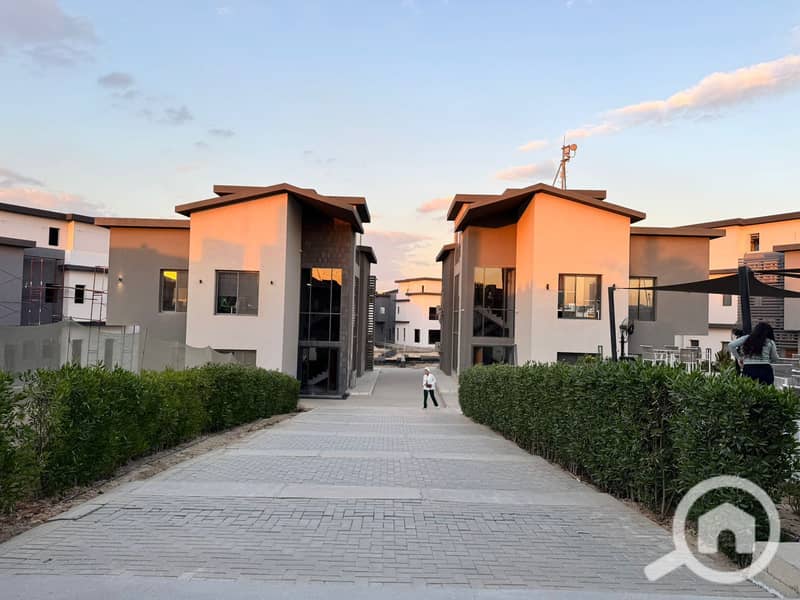 8 IMG-20250916-WA0177. jpg