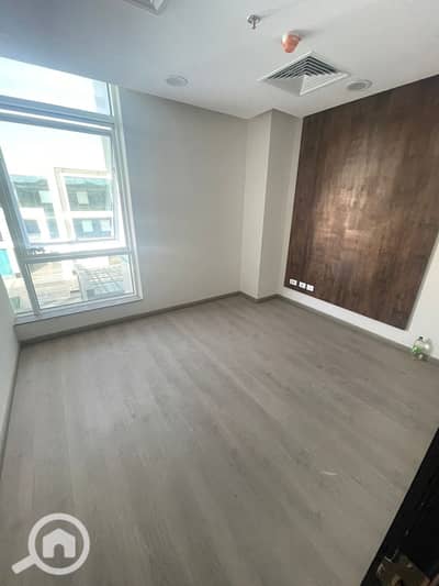 مکتب للايجار في الشيخ زايد، الجيزة - WhatsApp Image 2024-05-30 at 13.03. 07_63ea1380. jpg مکتب للايجار في الشيخ زايد، الجيزة - WhatsApp Image 2024-05-30 at 13.03. 07_63ea1380. jpg