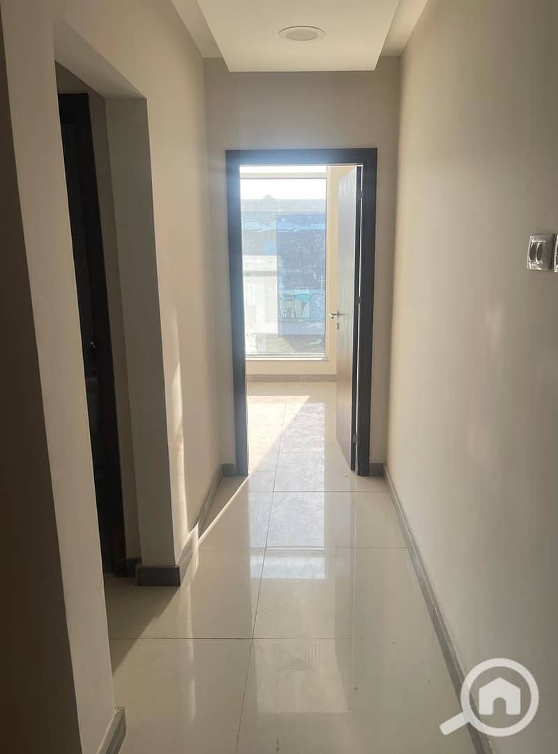 2 WhatsApp Image 2024-10-27 at 11.26. 36_a64e3885. jpg