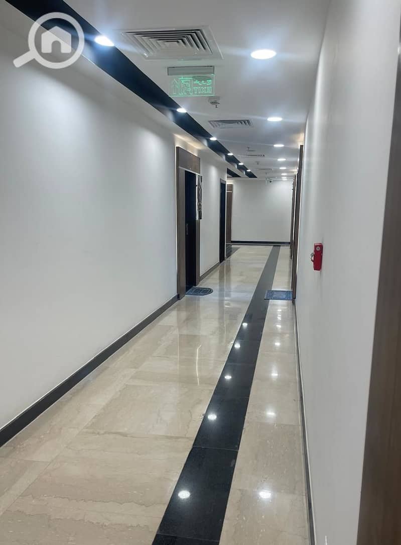 5 WhatsApp Image 2024-10-27 at 11.26. 37_d06b3241. jpg