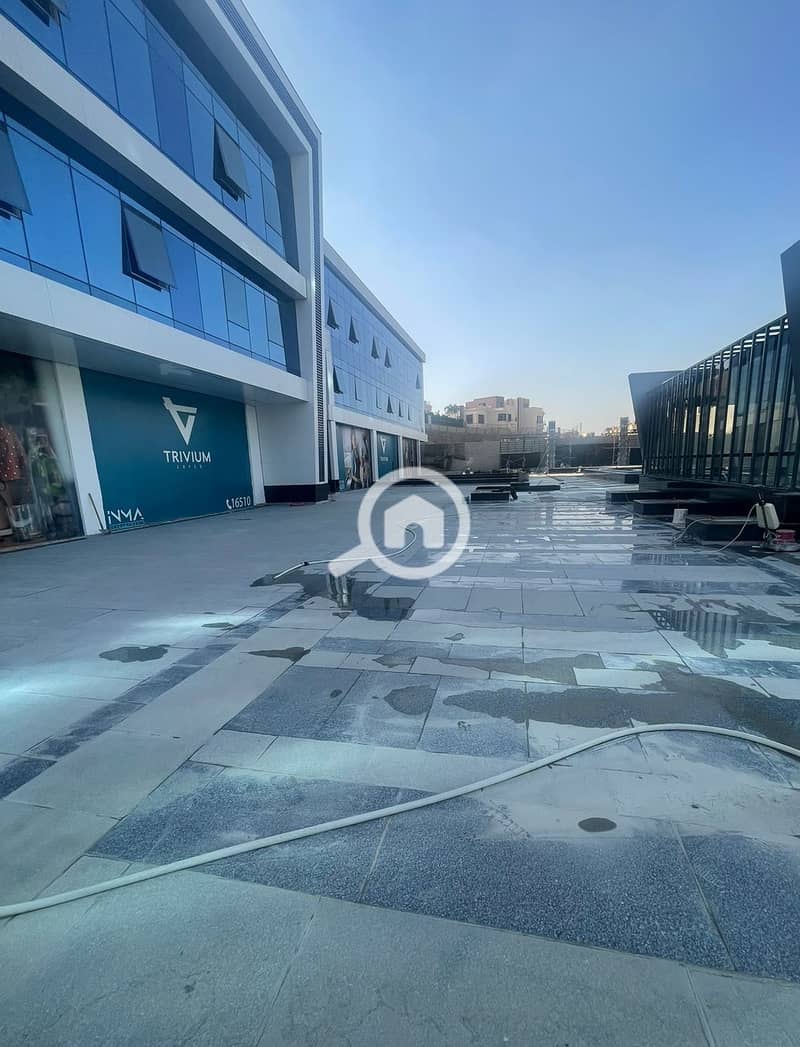 8 WhatsApp Image 2024-05-30 at 13.03. 07_3242852a. jpg