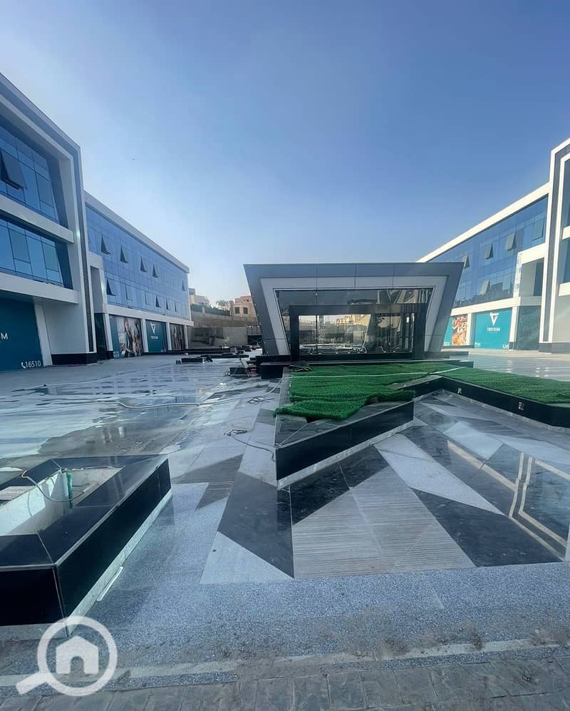 11 WhatsApp Image 2024-05-30 at 13.03. 07_e906e531. jpg