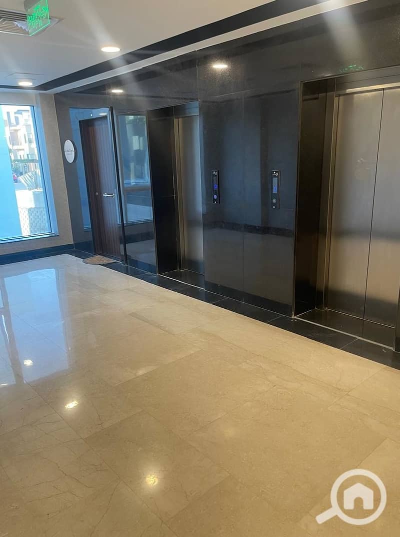 12 WhatsApp Image 2024-10-27 at 11.26. 38_139b4065. jpg