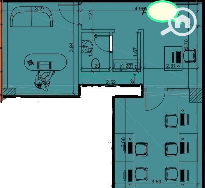 14 WhatsApp Image 2024-10-27 at 11.32. 24_d347cd15. jpg