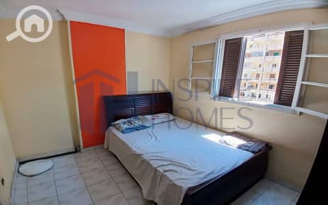 3 Bedroom Flat for Sale in Sidi Beshr, Alexandria - 3. JPG