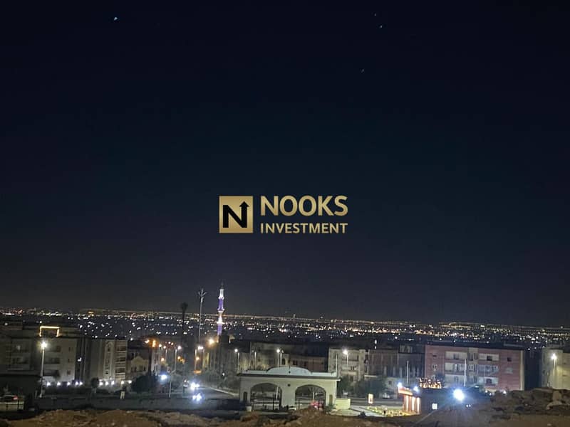 10 WhatsApp Image 2026-01-11 at 2.00. 39 PM. jpeg