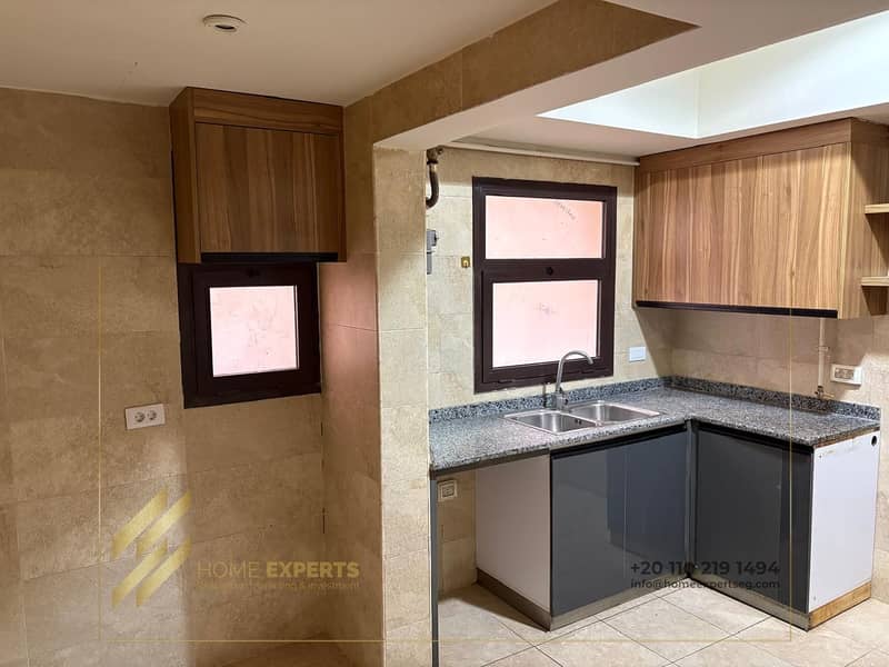 3 WhatsApp Image 2026-01-07 at 12.19. 06 PM (1). jpeg