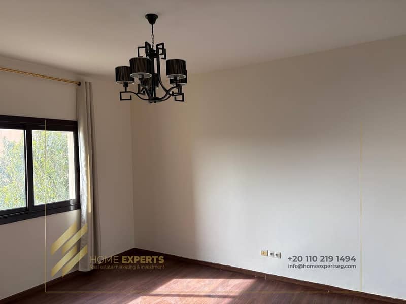 4 WhatsApp Image 2026-01-07 at 12.19. 06 PM (2). jpeg