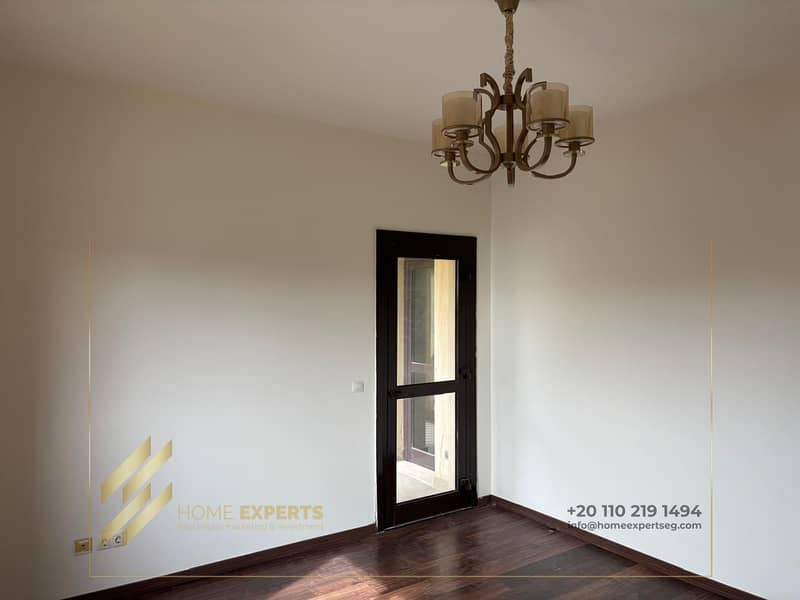 5 WhatsApp Image 2026-01-07 at 12.19. 07 PM (1). jpeg