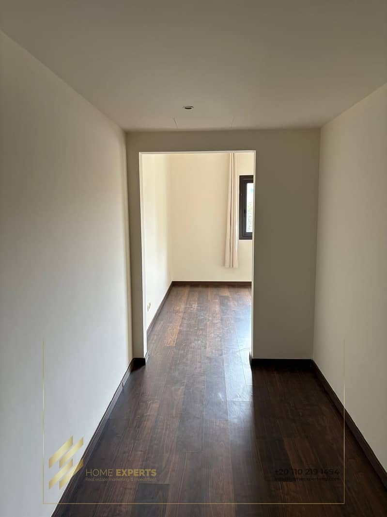 7 WhatsApp Image 2026-01-07 at 12.19. 07 PM. jpeg