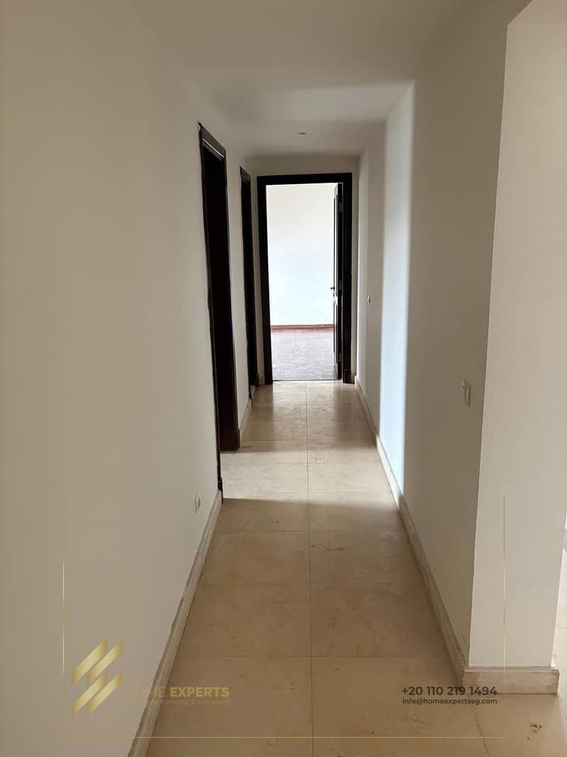 9 WhatsApp Image 2026-01-07 at 12.19. 07 PM (4). jpeg