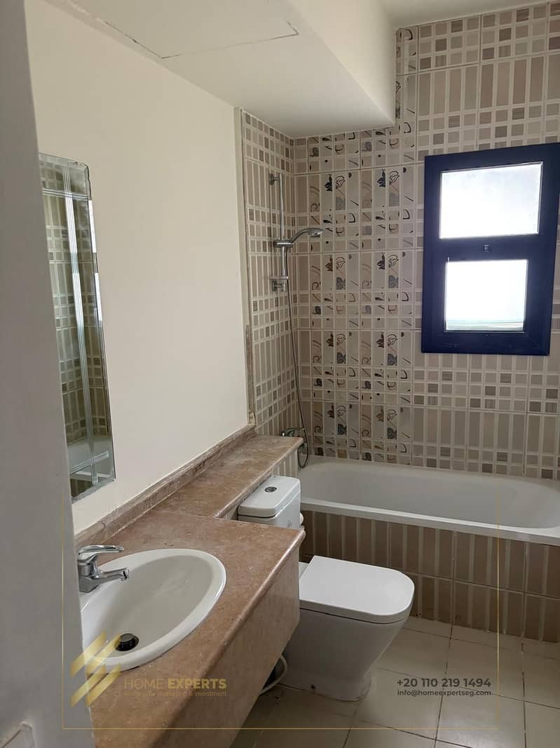 11 WhatsApp Image 2026-01-07 at 12.19. 06 PM (3). jpeg