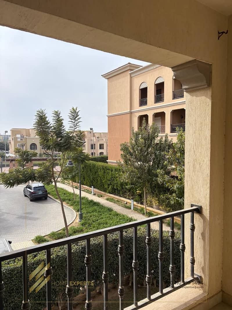 12 WhatsApp Image 2026-01-07 at 12.19. 07 PM (7). jpeg