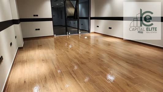 Office for Rent in New Cairo, Cairo - 3d9d8480-3ba7-40b4-9730-17cedc7a25b3. jpg