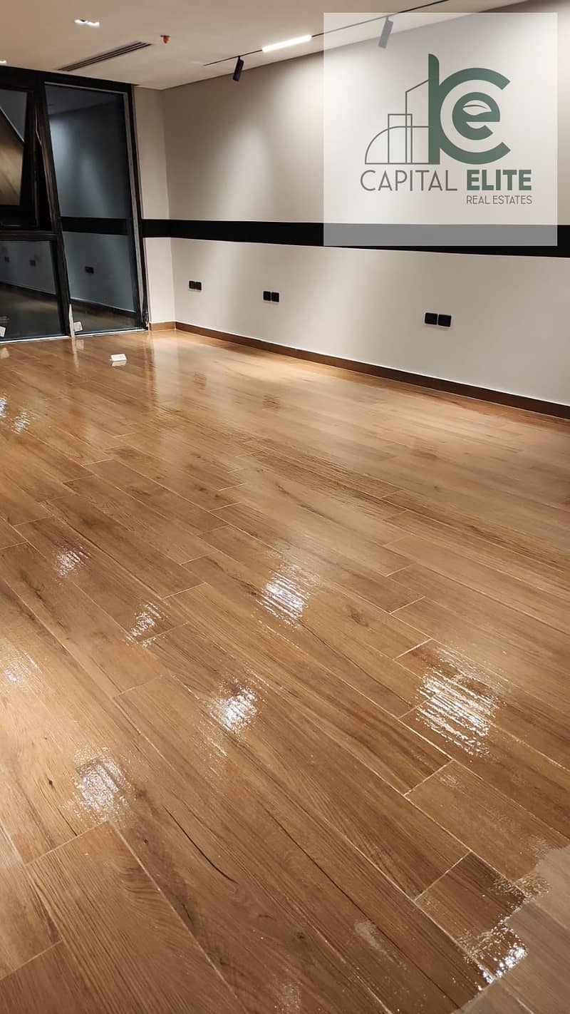 3 fbb52624-08c5-4c7a-b852-afb90b8be422. jpg