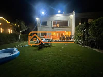 6 Bedroom Villa for Sale in North Coast, Matruh - WhatsApp Image 2026-01-11 at 3.08. 43 PM (2). jpeg