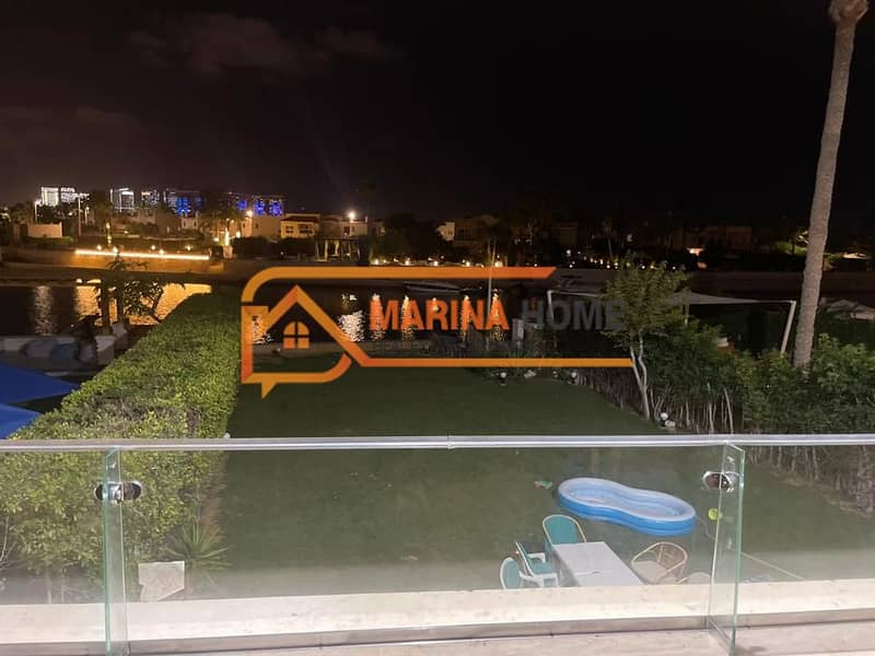 2 WhatsApp Image 2026-01-11 at 3.08. 47 PM. jpeg