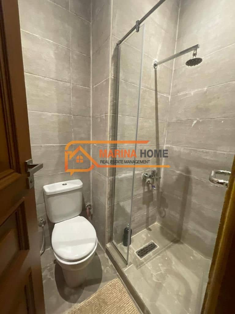 3 WhatsApp Image 2026-01-11 at 3.08. 26 PM (1). jpeg