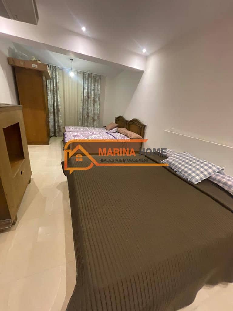 5 WhatsApp Image 2026-01-11 at 3.08. 27 PM (1). jpeg