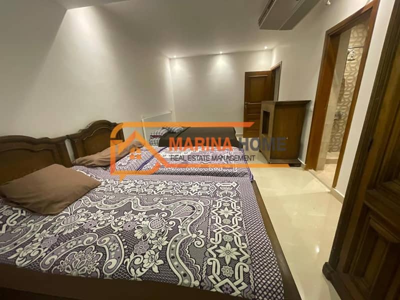 6 WhatsApp Image 2026-01-11 at 3.08. 27 PM. jpeg