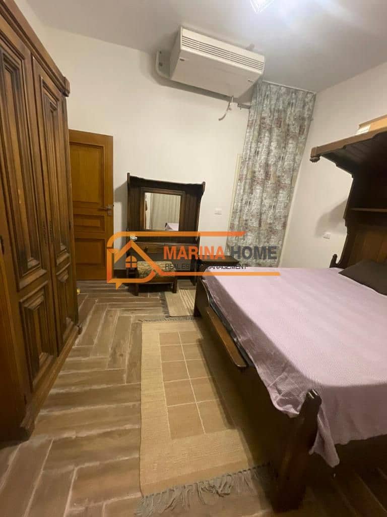 7 WhatsApp Image 2026-01-11 at 3.08. 28 PM. jpeg