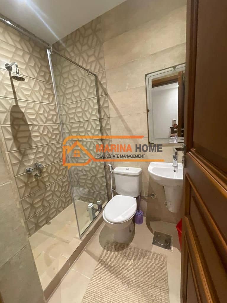 8 WhatsApp Image 2026-01-11 at 3.08. 29 PM. jpeg