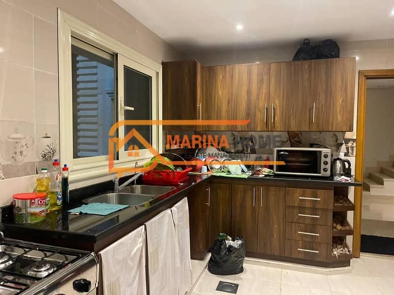 9 WhatsApp Image 2026-01-11 at 3.08. 30 PM (1). jpeg