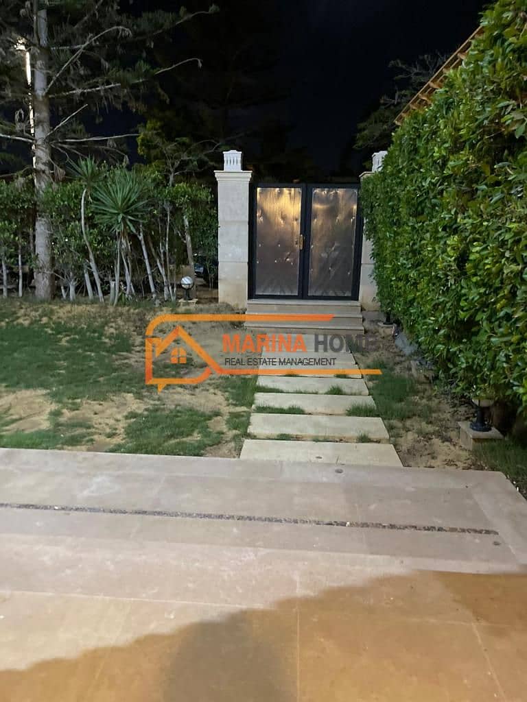 10 WhatsApp Image 2026-01-11 at 3.08. 30 PM (2). jpeg