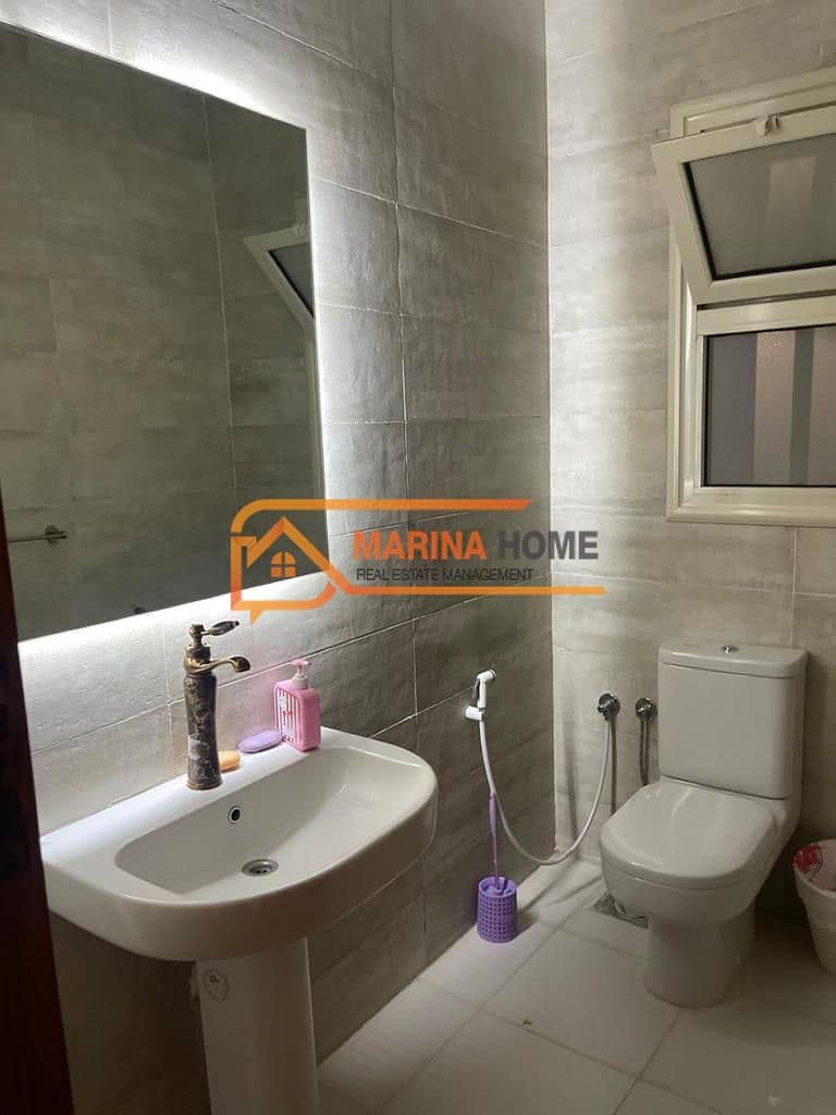 11 WhatsApp Image 2026-01-11 at 3.08. 30 PM. jpeg