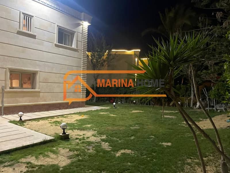 12 WhatsApp Image 2026-01-11 at 3.08. 31 PM (1). jpeg