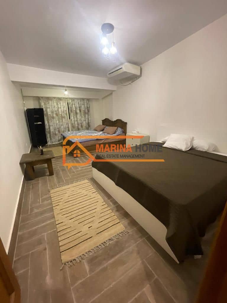 13 WhatsApp Image 2026-01-11 at 3.08. 31 PM. jpeg