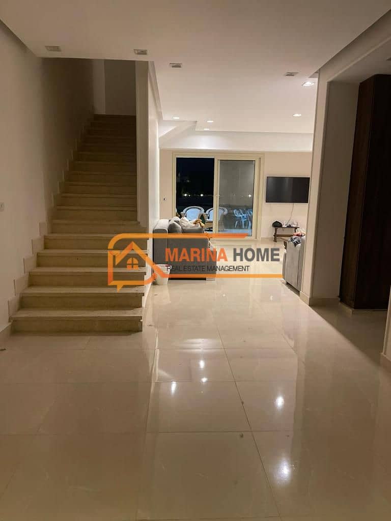 14 WhatsApp Image 2026-01-11 at 3.08. 43 PM (1). jpeg