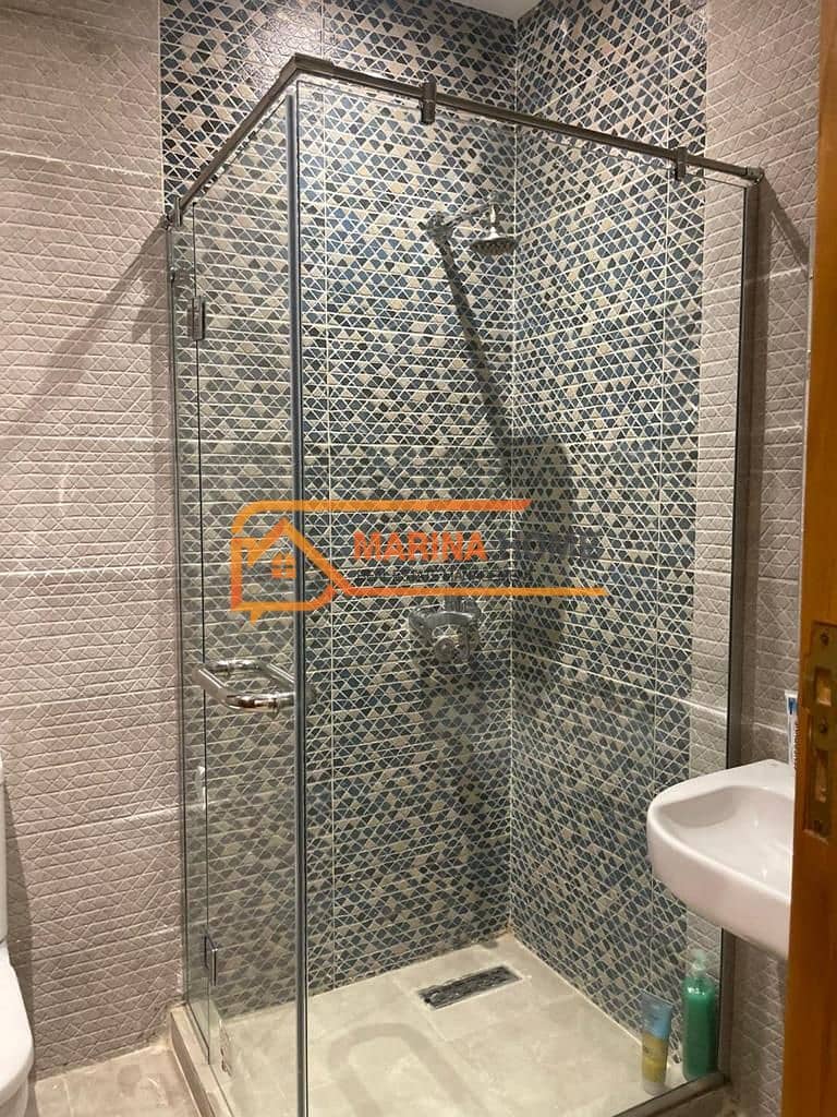 15 WhatsApp Image 2026-01-11 at 3.08. 43 PM. jpeg