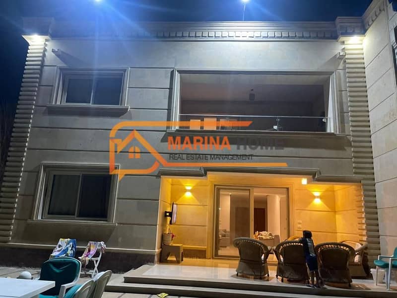 17 WhatsApp Image 2026-01-11 at 3.08. 44 PM. jpeg