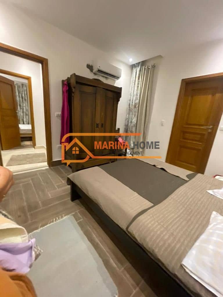 18 WhatsApp Image 2026-01-11 at 3.08. 45 PM (1). jpeg