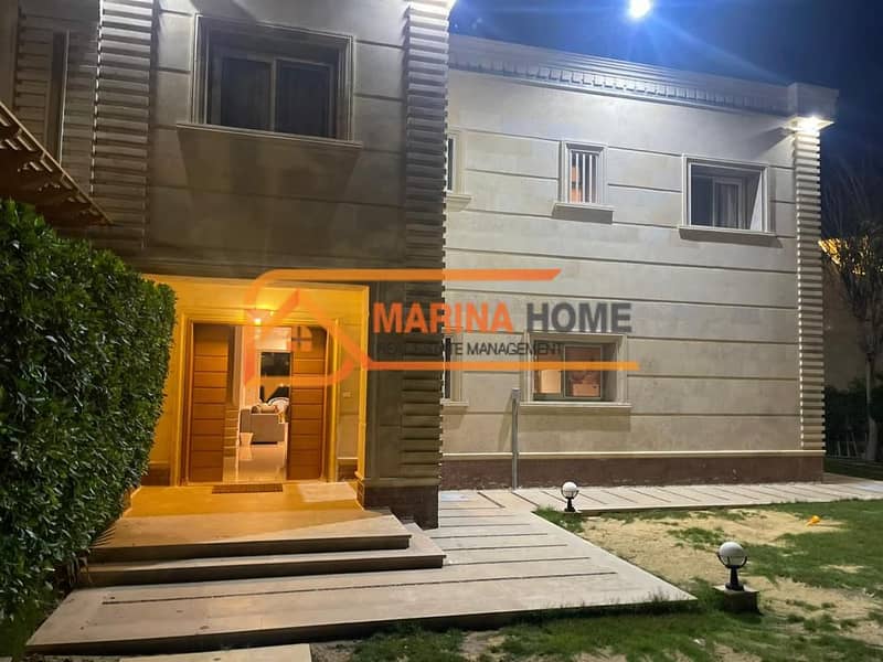 20 WhatsApp Image 2026-01-11 at 3.08. 45 PM. jpeg