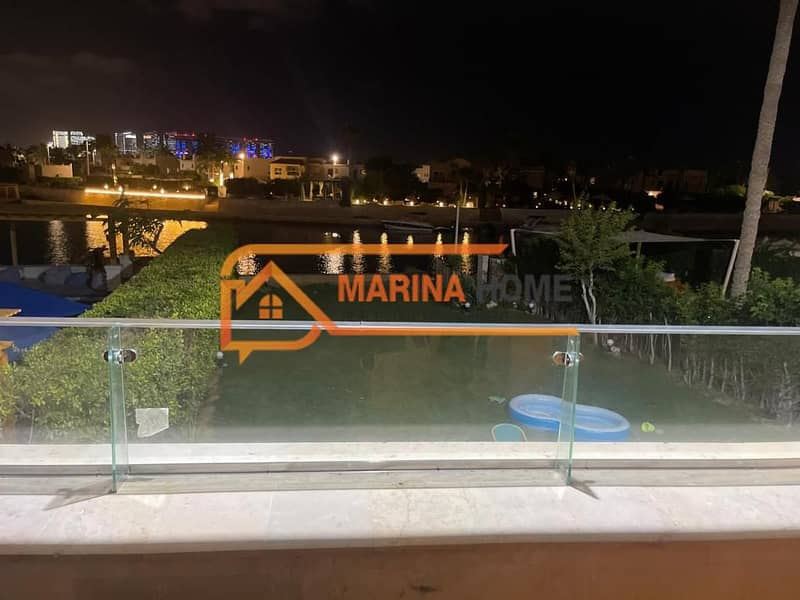 21 WhatsApp Image 2026-01-11 at 3.08. 46 PM (1). jpeg