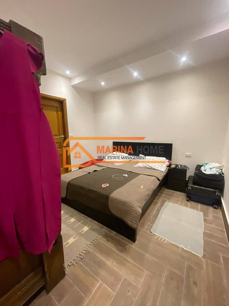 22 WhatsApp Image 2026-01-11 at 3.08. 46 PM. jpeg