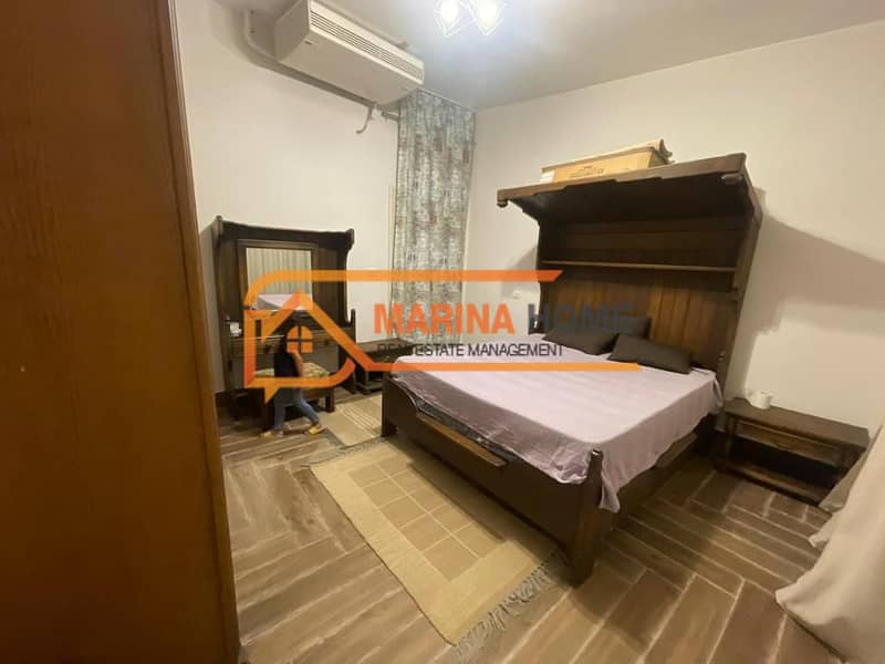 23 WhatsApp Image 2026-01-11 at 3.08. 47 PM (1). jpeg