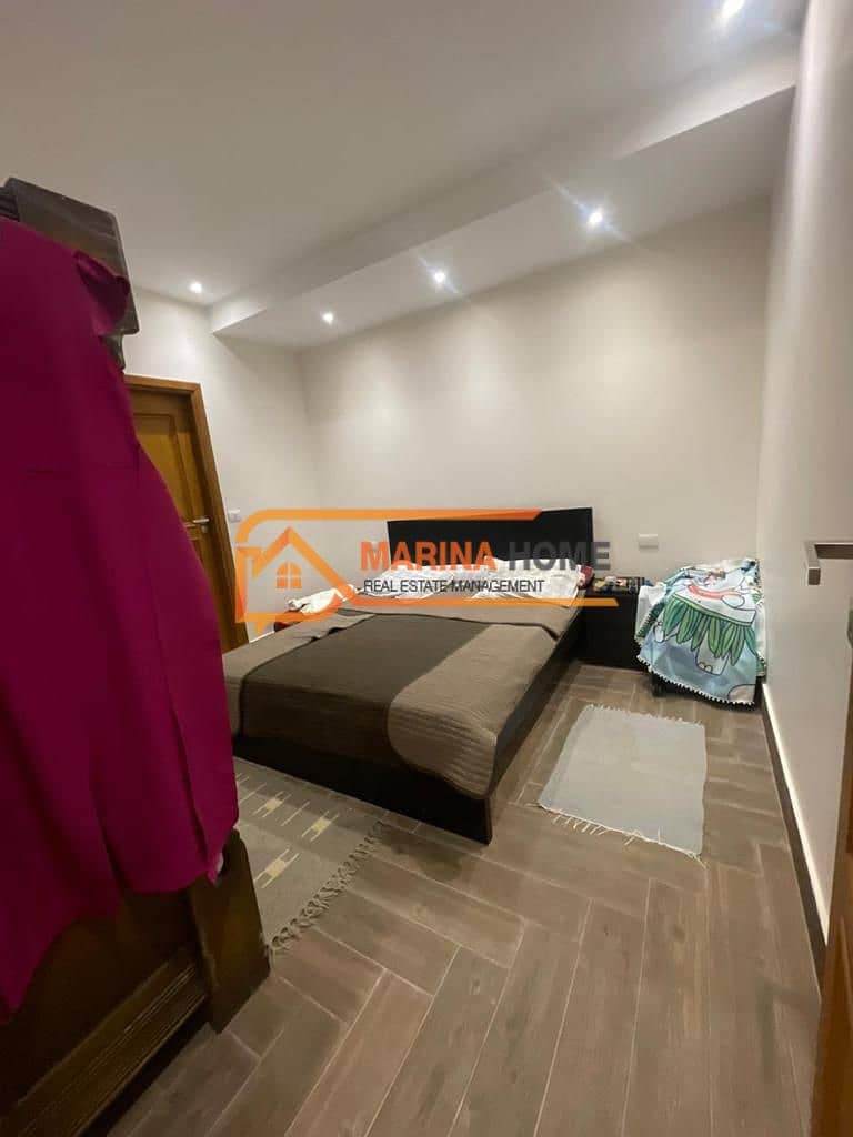 24 WhatsApp Image 2026-01-11 at 3.08. 47 PM (2). jpeg