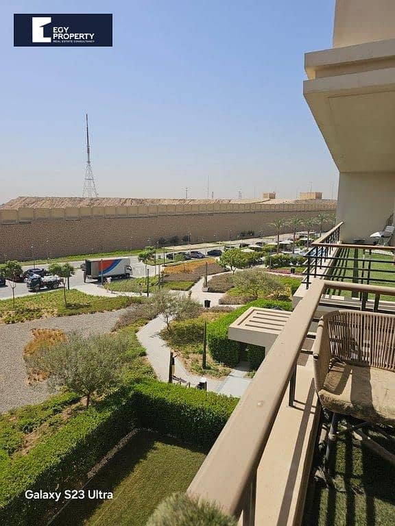 4 _files_3601806865 (1). jpg