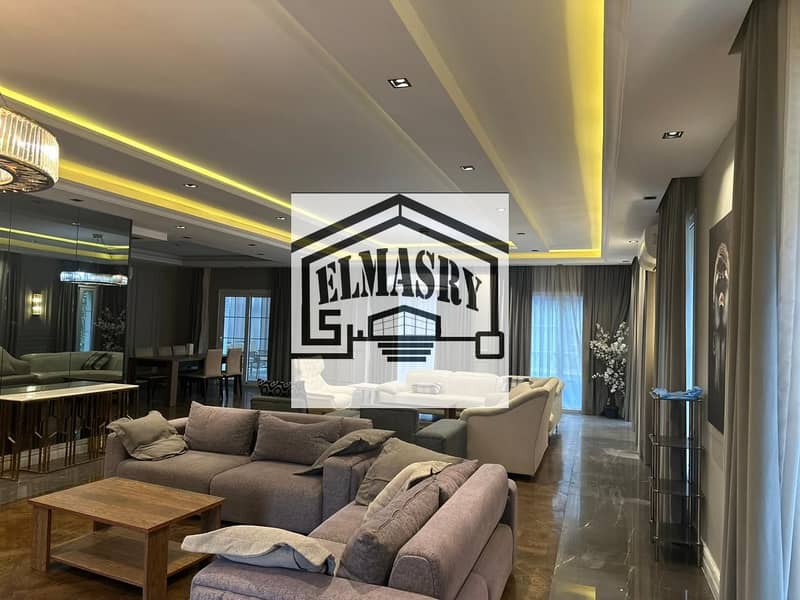 2 b01611d4-fc2c-47f2-b5ca-7dda159c6e07. jpg