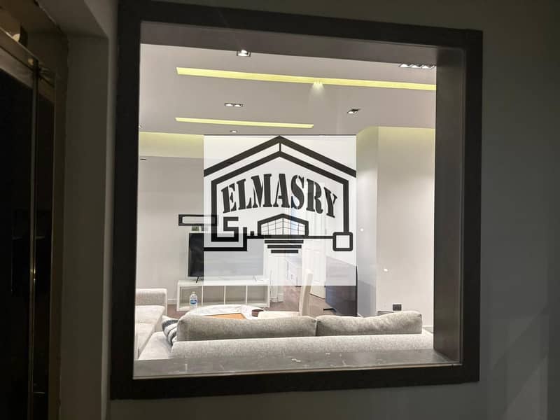 3 0d0fcf3a-b099-47ba-a3c1-34444a001a1b. jpg