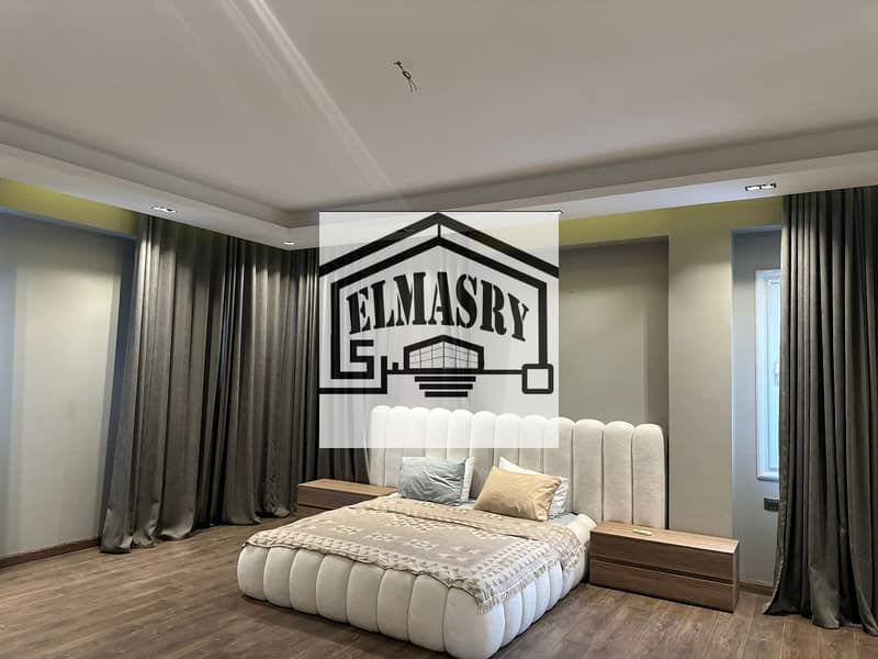 4 8a1ff6a3-7f4a-42ab-a757-179c539c0b0e. jpg